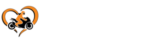 rememberyourarider