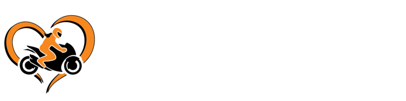rememberyourarider
