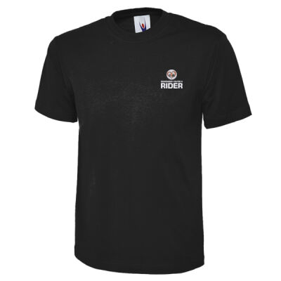 Unisex T-shirt Thumbnail
