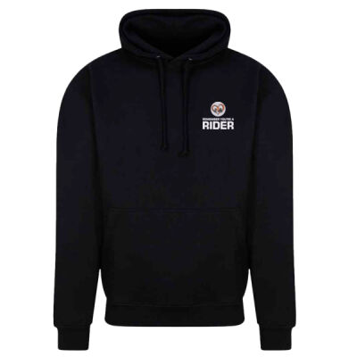 Hoodie Thumbnail