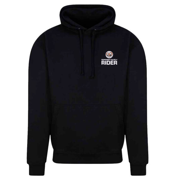 Hoodie Thumbnail