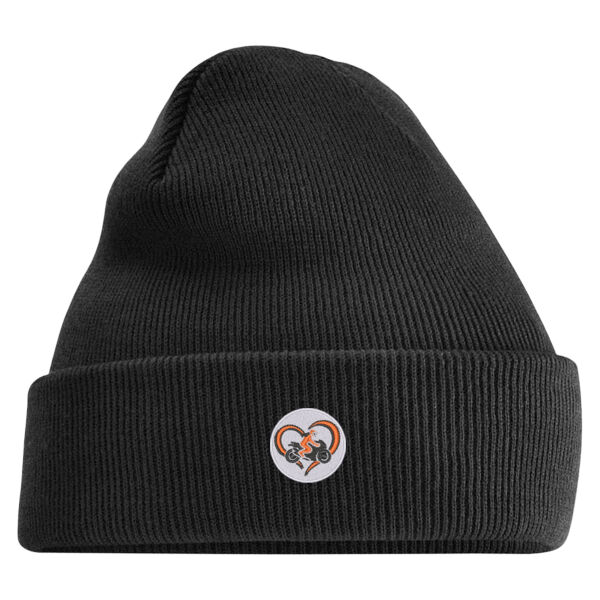 Beanie Thumbnail