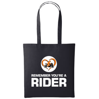 Cotton Shopper Thumbnail