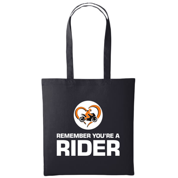 Cotton Shopper Thumbnail